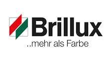 Partner Image