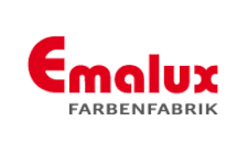 Partner Image