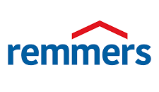 Partner Image
